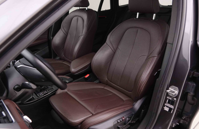 BMW_BMW_X1_2548775_7.jpg