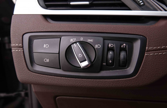 BMW_BMW_X1_2548775_9.jpg