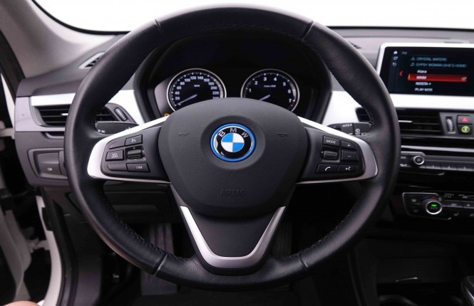 BMW_BMW_X1_2549082_10.jpg