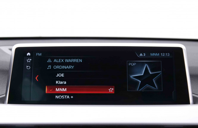 BMW_BMW_X1_2549082_12.jpg