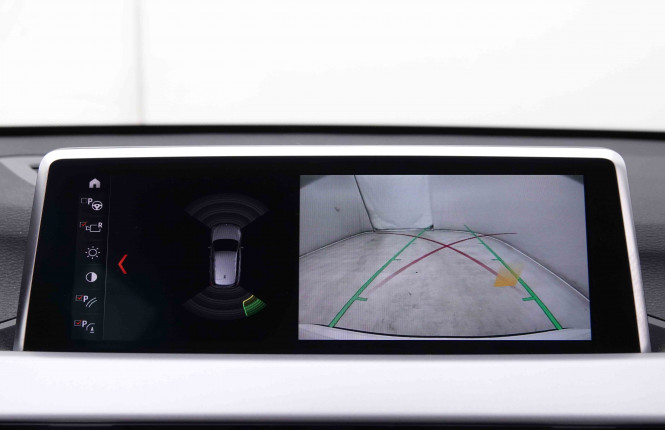 BMW_BMW_X1_2549082_13.jpg