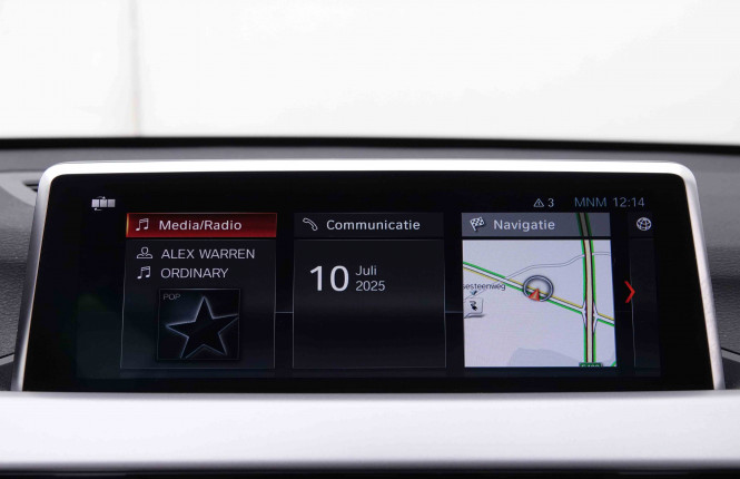 BMW_BMW_X1_2549082_14.jpg