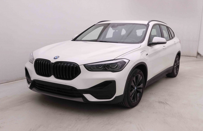 BMW_BMW_X1_2549082_26.jpg