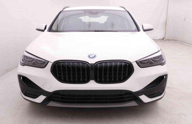 BMW_BMW_X1_2549082_27.jpg