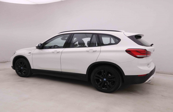 BMW_BMW_X1_2549082_28.jpg