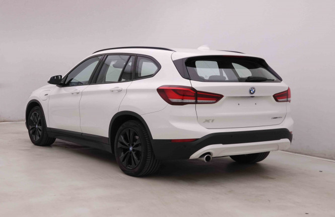 BMW_BMW_X1_2549082_29.jpg