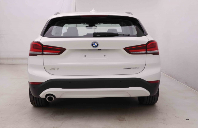 BMW_BMW_X1_2549082_30.jpg