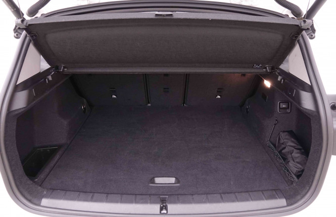BMW_BMW_X1_2549082_5.jpg