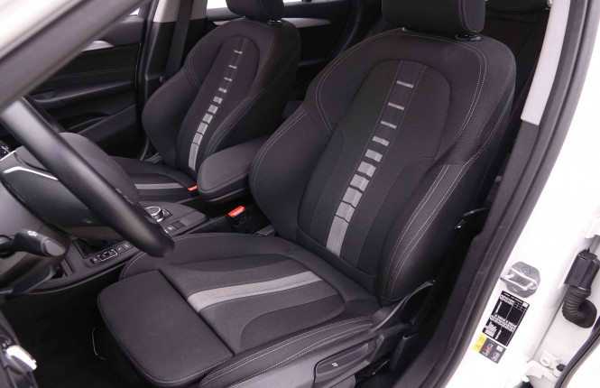 BMW_BMW_X1_2549082_7.jpg