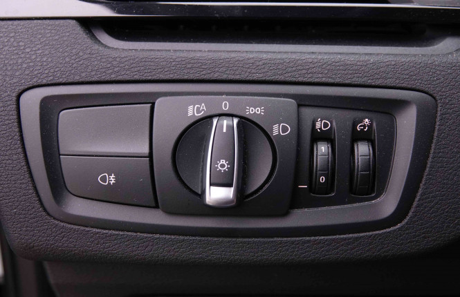 BMW_BMW_X1_2549082_9.jpg