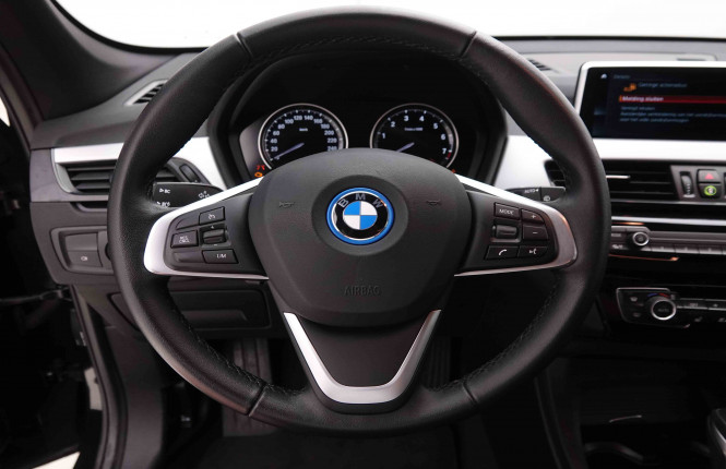 BMW_BMW_X1_2549437_10.jpg