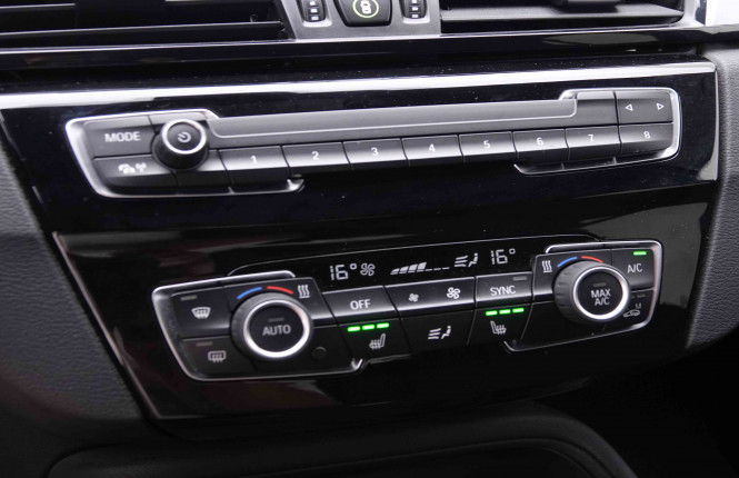 BMW_BMW_X1_2549437_15.jpg