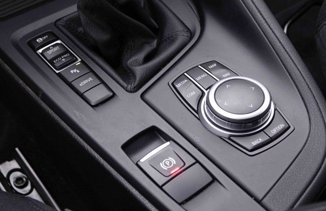 BMW_BMW_X1_2549437_16.jpg