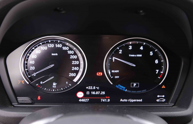 BMW_BMW_X1_2549437_17.jpg