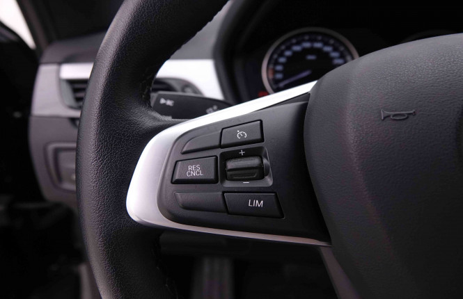 BMW_BMW_X1_2549437_20.jpg