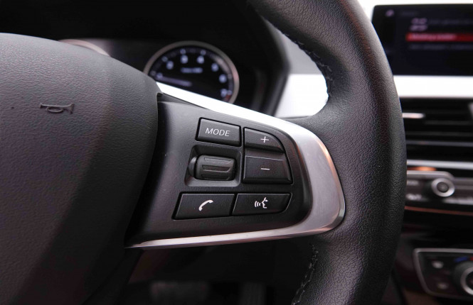 BMW_BMW_X1_2549437_21.jpg