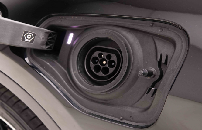 BMW_BMW_X1_2549437_23.jpg