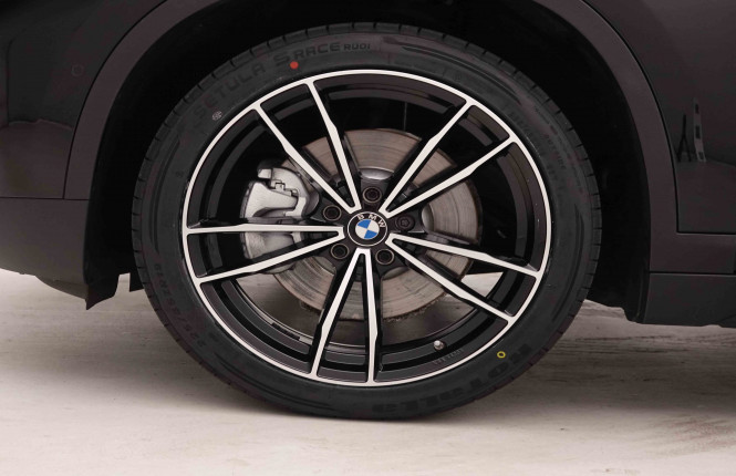 BMW_BMW_X1_2549437_24.jpg