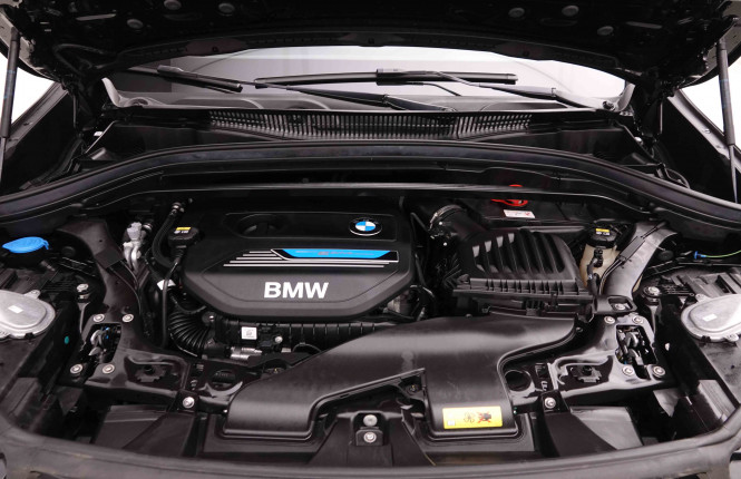 BMW_BMW_X1_2549437_25.jpg