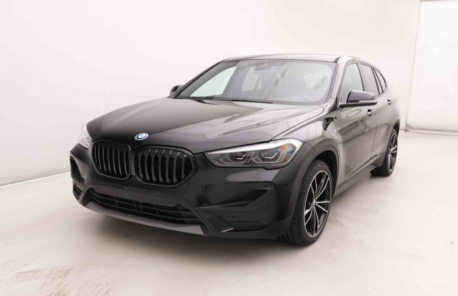 BMW_BMW_X1_2549437_26.jpg