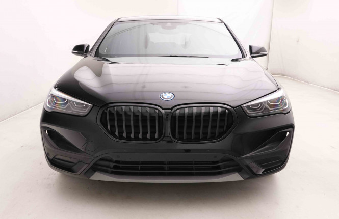 BMW_BMW_X1_2549437_27.jpg