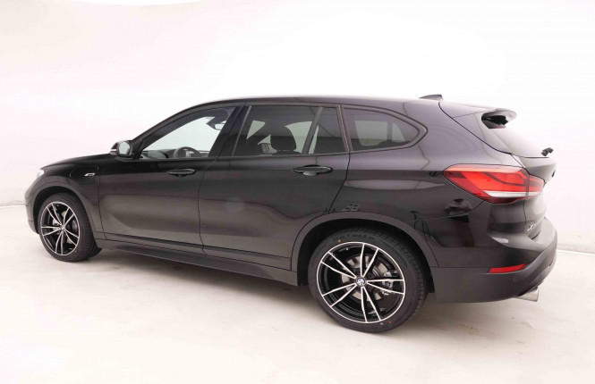 BMW_BMW_X1_2549437_28.jpg