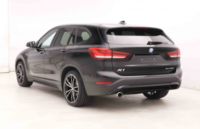 BMW_BMW_X1_2549437_29.jpg