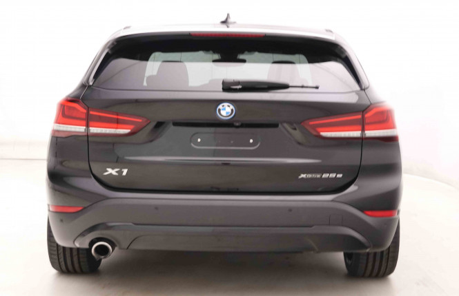 BMW_BMW_X1_2549437_30.jpg