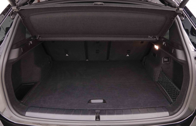 BMW_BMW_X1_2549437_5.jpg