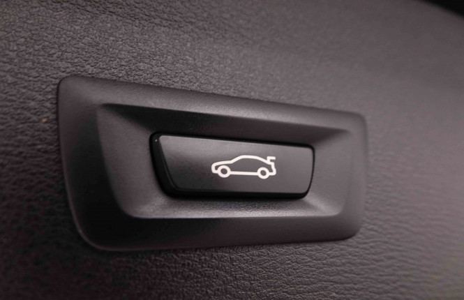 BMW_BMW_X1_2549437_6.jpg