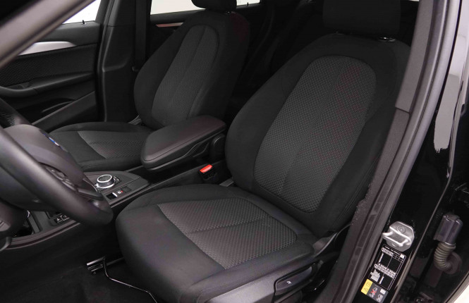 BMW_BMW_X1_2549437_7.jpg