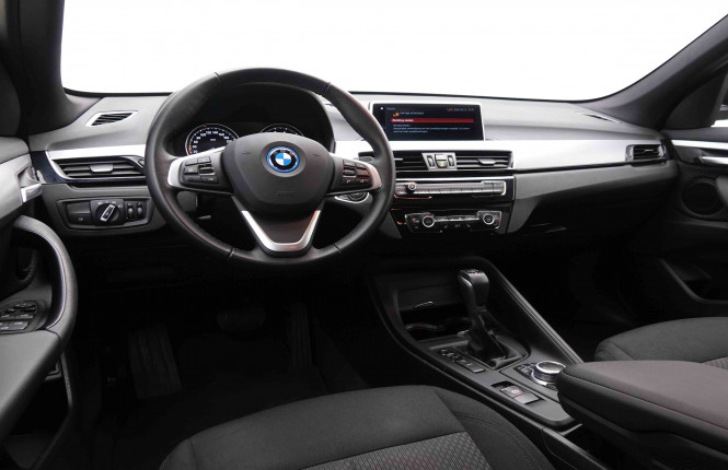 BMW_BMW_X1_2549437_8.jpg