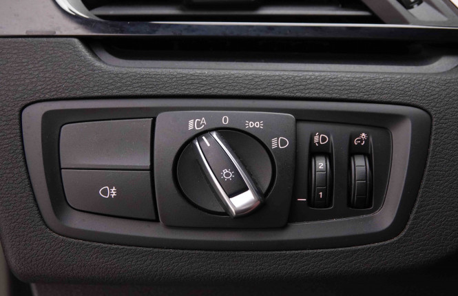 BMW_BMW_X1_2549437_9.jpg