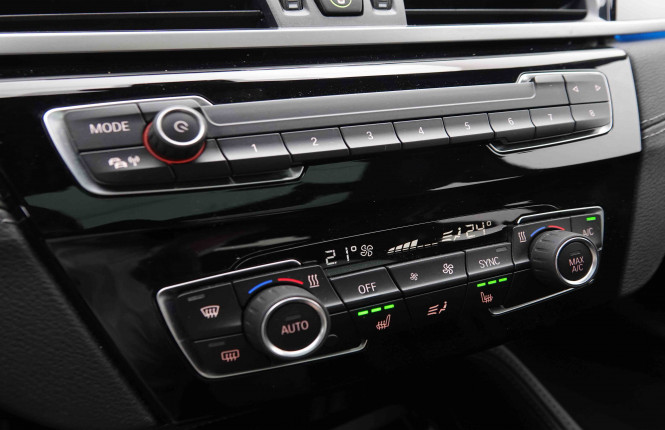 BMW_BMW_X1_2549801_16.jpg