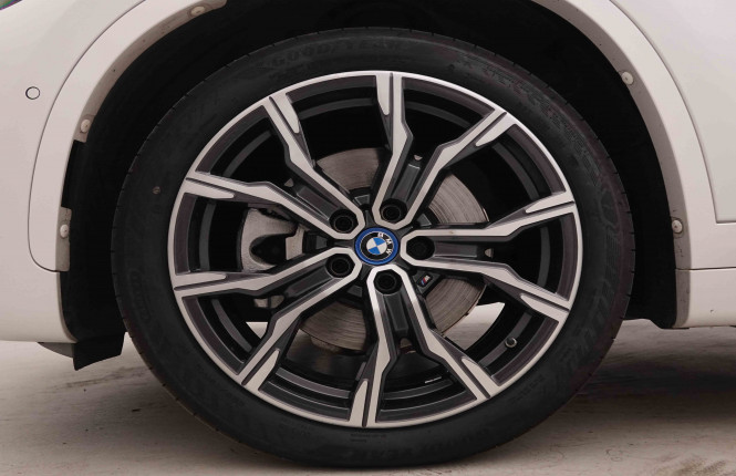 BMW_BMW_X1_2549801_26.jpg