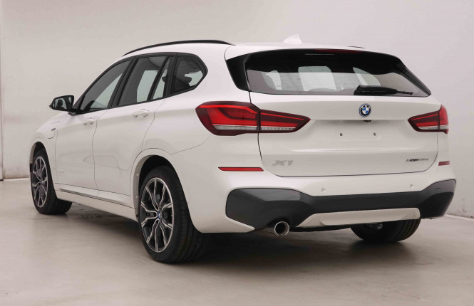 BMW_BMW_X1_2549801_32.jpg