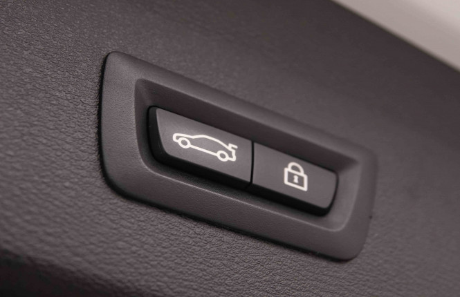 BMW_BMW_X1_2549801_6.jpg