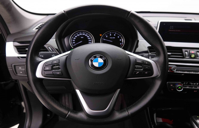 BMW_BMW_X1_2550244_10.jpg BMW_BMW_X1_2550244_10.jpg