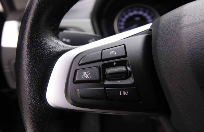 BMW_BMW_X1_2550244_19.jpg BMW_BMW_X1_2550244_19.jpg