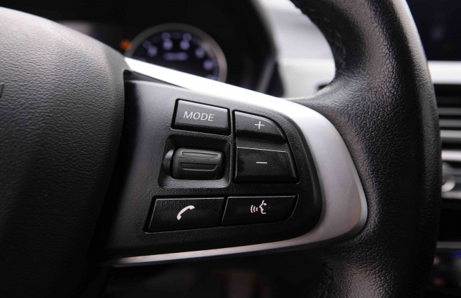 BMW_BMW_X1_2550244_20.jpg BMW_BMW_X1_2550244_20.jpg