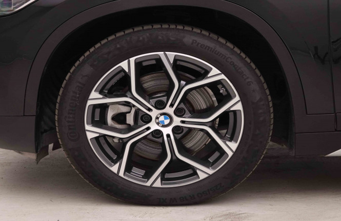 BMW_BMW_X1_2550244_22.jpg BMW_BMW_X1_2550244_22.jpg