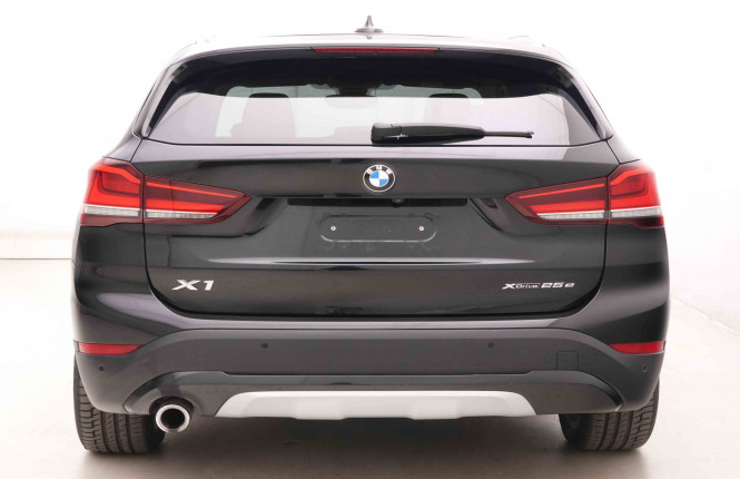 BMW_BMW_X1_2550244_28.jpg BMW_BMW_X1_2550244_28.jpg