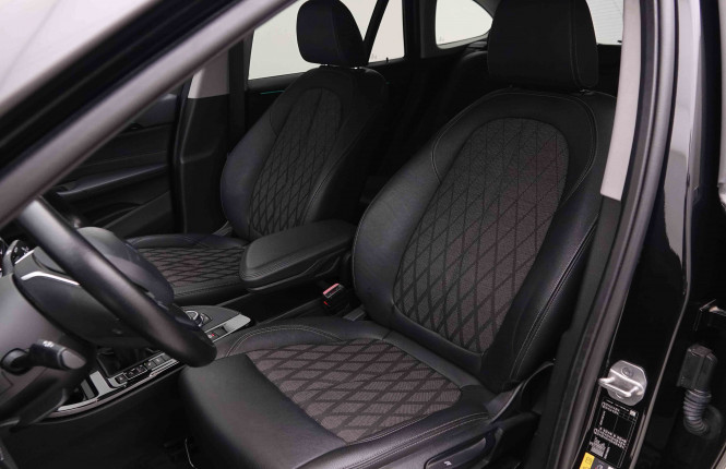 BMW_BMW_X1_2550244_7.jpg BMW_BMW_X1_2550244_7.jpg