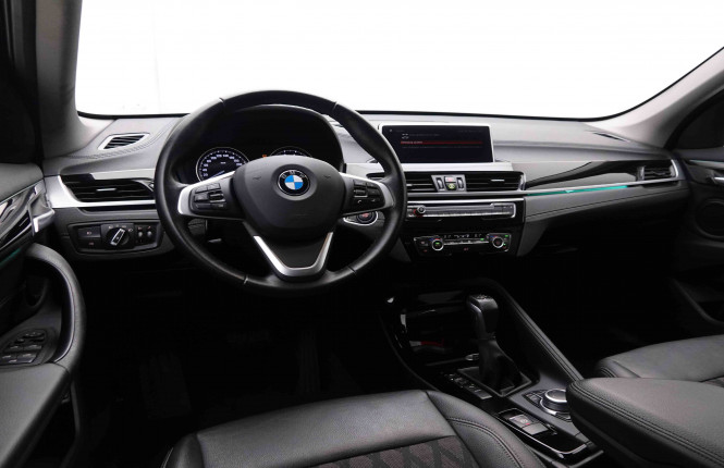 BMW_BMW_X1_2550244_8.jpg BMW_BMW_X1_2550244_8.jpg