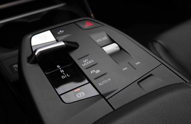 BMW_BMW_X1_2550922_15.jpg BMW_BMW_X1_2550922_15.jpg