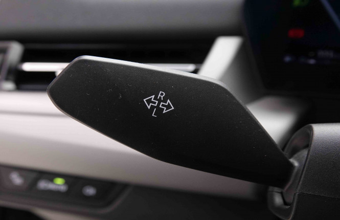 BMW_BMW_X1_2550922_17.jpg BMW_BMW_X1_2550922_17.jpg