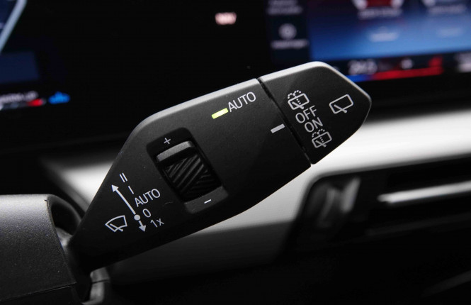 BMW_BMW_X1_2550922_18.jpg BMW_BMW_X1_2550922_18.jpg