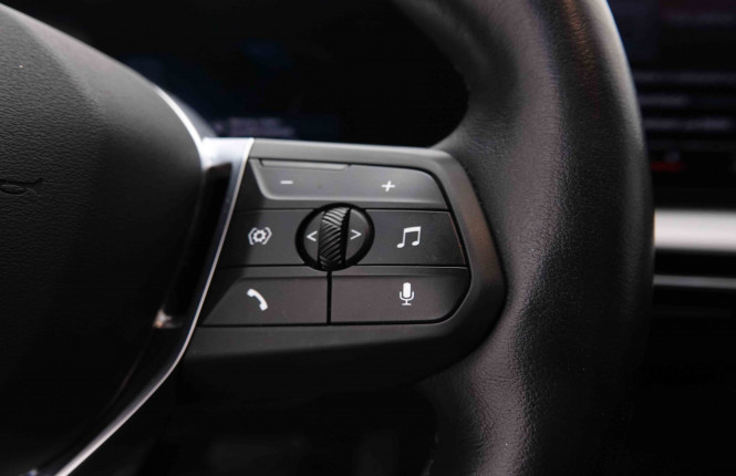 BMW_BMW_X1_2550922_20.jpg BMW_BMW_X1_2550922_20.jpg