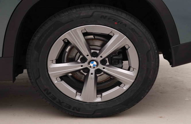 BMW_BMW_X1_2550922_22.jpg BMW_BMW_X1_2550922_22.jpg