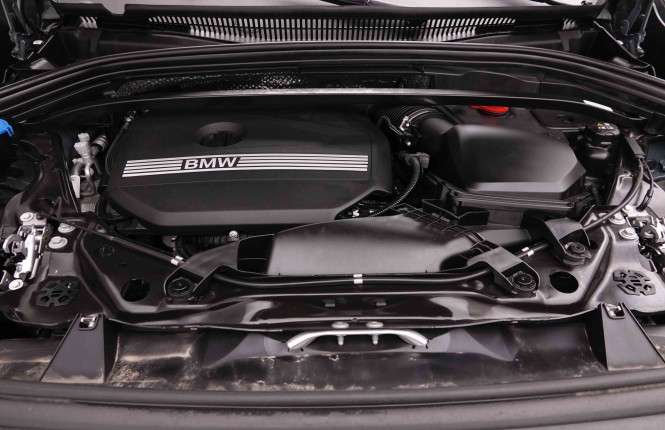 BMW_BMW_X1_2550922_23.jpg BMW_BMW_X1_2550922_23.jpg